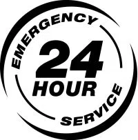 Locksmith Master Store Las Vegas, NV 702-546-7257 Locksmith Master Store Las Vegas, NV 702-546-7257 - 24-7-locksmith-service