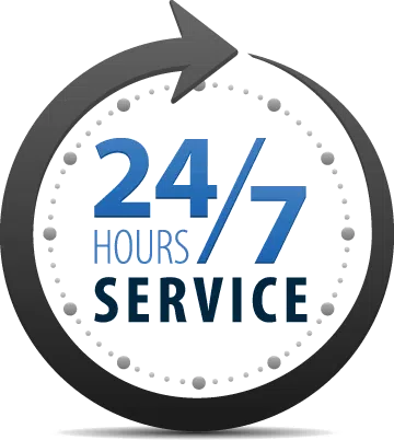 Locksmith Master Store Las Vegas, NV 702-546-7257 - 24-7-locksmith