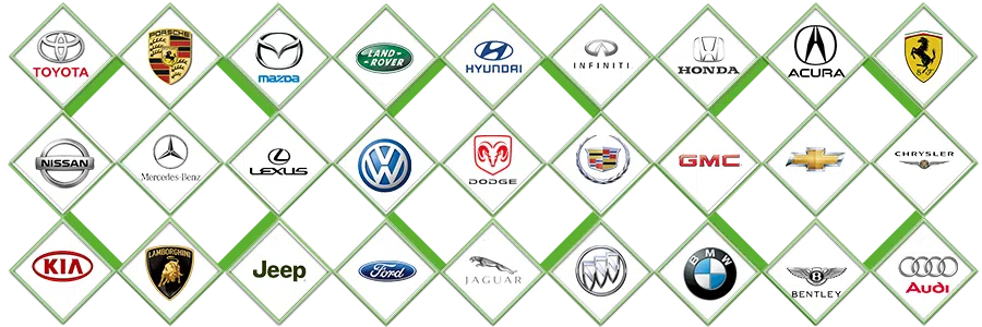 Locksmith Master Store Las Vegas, NV 702-546-7257 Locksmith Master Store Las Vegas, NV 702-546-7257 - automotive-logos