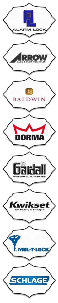 Locksmith Master Store Las Vegas, NV 702-546-7257 - brands-side-verticle