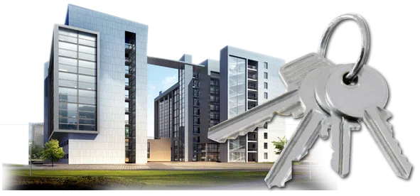 Locksmith Master Store Las Vegas, NV 702-546-7257 - commercial-locksmith-services