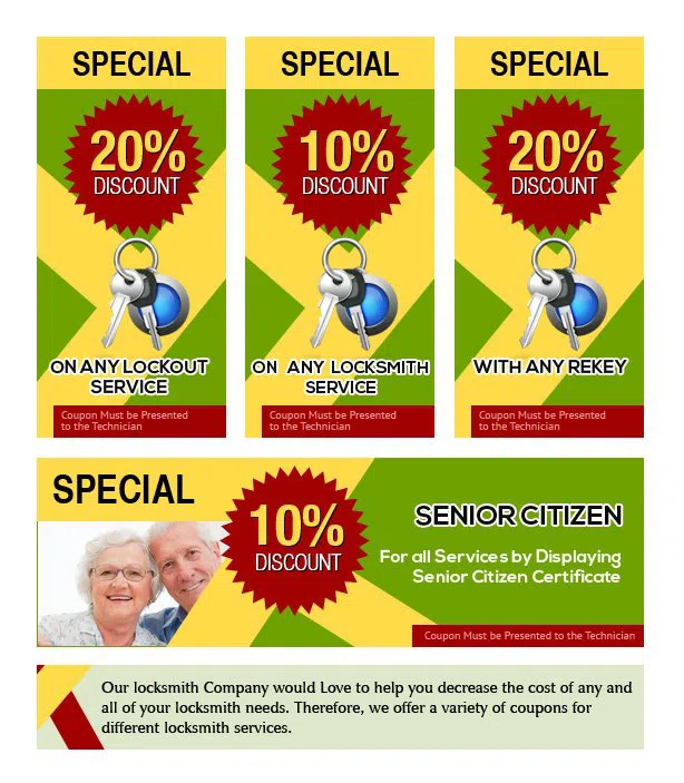 Locksmith Master Store Las Vegas, NV 702-546-7257 Locksmith Master Store Las Vegas, NV 702-546-7257 - coupons