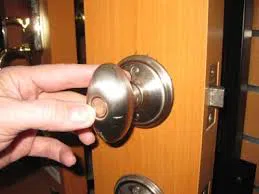 Locksmith Master Store Las Vegas, NV 702-546-7257 - door-unlock