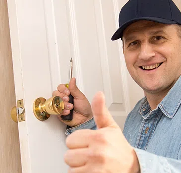 Locksmith Master Store Las Vegas, NV 702-546-7257 - expert-locksmith