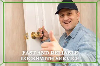 Locksmith Master Store Las Vegas, NV 702-546-7257 - fast-locksmith
