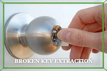 Locksmith Master Store Las Vegas, NV 702-546-7257 Locksmith Master Store Las Vegas, NV 702-546-7257 - key-extraction