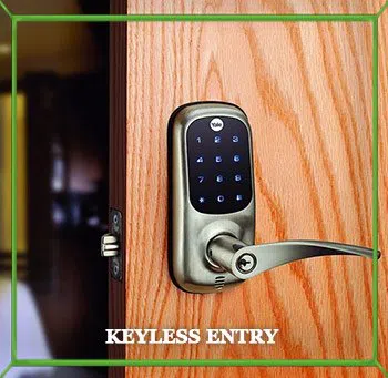 Locksmith Master Store Las Vegas, NV 702-546-7257 Locksmith Master Store Las Vegas, NV 702-546-7257 - keyless-entry