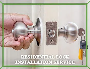 Locksmith Master Store Las Vegas, NV 702-546-7257 - lock-installation