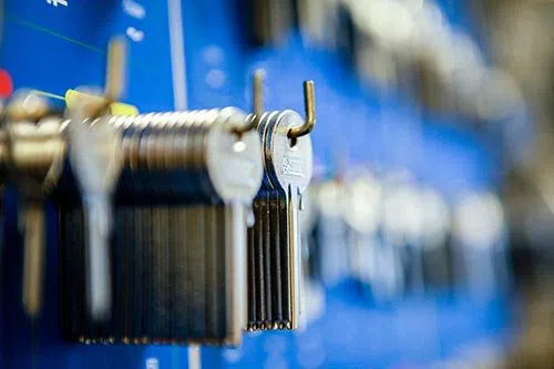 Locksmith Master Store Las Vegas, NV 702-546-7257 - lock-smith