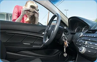 Locksmith Master Store Las Vegas, NV 702-546-7257 - locked-keys-in-car