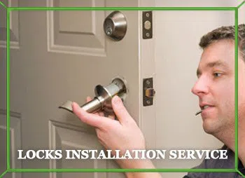 Locksmith Master Store Las Vegas, NV 702-546-7257 Locksmith Master Store Las Vegas, NV 702-546-7257 - locks-Installation