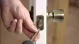 Locksmith Master Store Las Vegas, NV 702-546-7257 - locks-repair