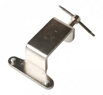 Locksmith Master Store Las Vegas, NV 702-546-7257 - locksmith-help