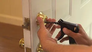 Locksmith Master Store Las Vegas, NV 702-546-7257 - locksmith-services