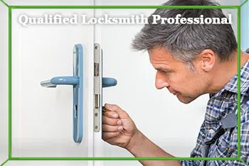 Locksmith Master Store Las Vegas, NV 702-546-7257