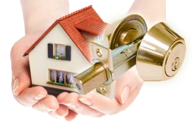 Locksmith Master Store Las Vegas, NV 702-546-7257 - residential-locksmith-shop