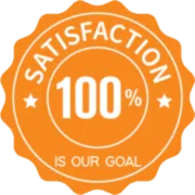 Locksmith Master Store Las Vegas, NV 702-546-7257 Locksmith Master Store Las Vegas, NV 702-546-7257 - satisfaction