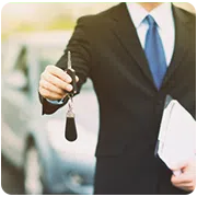 Locksmith Master Store Las Vegas, NV 702-546-7257 Locksmith Master Store Las Vegas, NV 702-546-7257