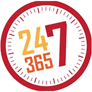 Locksmith Master Store Las Vegas, NV 702-546-7257 - side-service-emergency