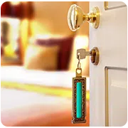 Locksmith Master Store Las Vegas, NV 702-546-7257 Locksmith Master Store Las Vegas, NV 702-546-7257 - side-service-residential